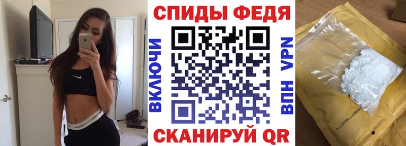 ОМГ ОМГ зеркало  Безенчук  АМФ Розовый 