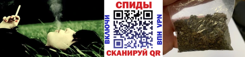 Бутират BDO 33%  Безенчук 
