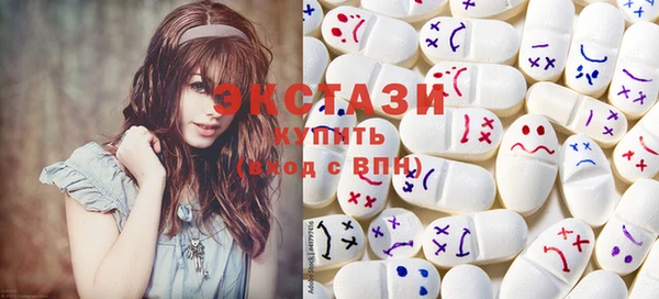 дурь Алзамай